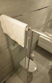 Туры в отель Unver Galata Apart Туры в отель Unver Galata Apart