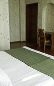 Туры в отель Хантри Туры в отель Хантри