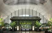 Туры в отель Sindhorn Kempinski Hotel Bangkok Туры в отель Sindhorn Kempinski Hotel Bangkok