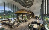 Туры в отель Sindhorn Kempinski Hotel Bangkok Туры в отель Sindhorn Kempinski Hotel Bangkok