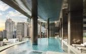 Туры в отель Sindhorn Kempinski Hotel Bangkok Туры в отель Sindhorn Kempinski Hotel Bangkok