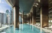 Туры в отель Sindhorn Kempinski Hotel Bangkok Туры в отель Sindhorn Kempinski Hotel Bangkok