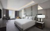 Туры в отель Sindhorn Kempinski Hotel Bangkok Туры в отель Sindhorn Kempinski Hotel Bangkok