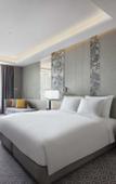 Туры в отель Sindhorn Kempinski Hotel Bangkok Туры в отель Sindhorn Kempinski Hotel Bangkok