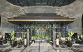 Туры в отель Sindhorn Kempinski Hotel Bangkok Туры в отель Sindhorn Kempinski Hotel Bangkok