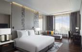 Туры в отель Sindhorn Kempinski Hotel Bangkok Туры в отель Sindhorn Kempinski Hotel Bangkok