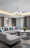 Туры в отель Sindhorn Kempinski Hotel Bangkok Туры в отель Sindhorn Kempinski Hotel Bangkok