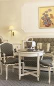 Туры в отель Esplanade Spa & Golf Resort Туры в отель Esplanade Spa & Golf Resort