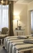 Туры в отель Esplanade Spa & Golf Resort Туры в отель Esplanade Spa & Golf Resort