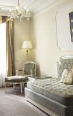 Туры в отель Esplanade Spa & Golf Resort Туры в отель Esplanade Spa & Golf Resort