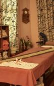 Туры в отель Esplanade Spa & Golf Resort Туры в отель Esplanade Spa & Golf Resort