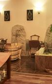 Туры в отель Esplanade Spa & Golf Resort Туры в отель Esplanade Spa & Golf Resort