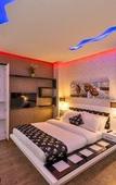 Туры в отель Taxim Trend Suites Туры в отель Taxim Trend Suites