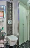 Туры в отель Taxim Trend Suites Туры в отель Taxim Trend Suites
