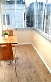 Туры в отель Taxim Trend Suites Туры в отель Taxim Trend Suites