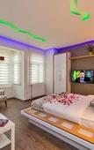 Туры в отель Taxim Trend Suites Туры в отель Taxim Trend Suites