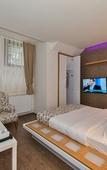 Туры в отель Taxim Trend Suites Туры в отель Taxim Trend Suites