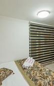 Туры в отель Taxim Trend Suites Туры в отель Taxim Trend Suites