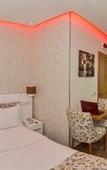 Туры в отель Taxim Trend Suites Туры в отель Taxim Trend Suites