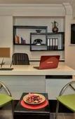 Туры в отель Taxim Trend Suites Туры в отель Taxim Trend Suites