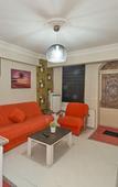 Туры в отель Taxim Trend Suites Туры в отель Taxim Trend Suites