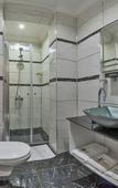 Туры в отель Taxim Trend Suites Туры в отель Taxim Trend Suites