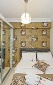 Туры в отель Taxim Trend Suites Туры в отель Taxim Trend Suites