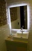 Туры в отель Calanthe Residence Туры в отель Calanthe Residence