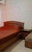 Туры в отель Династия Туры в отель Династия