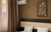Туры в отель Premium Hotel Yerevan Туры в отель Premium Hotel Yerevan