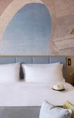 Туры в отель Jumeirah Gulf of Bahrain Resort & Spa Туры в отель Jumeirah Gulf of Bahrain Resort & Spa