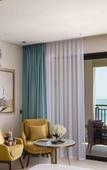 Туры в отель Jumeirah Gulf of Bahrain Resort & Spa Туры в отель Jumeirah Gulf of Bahrain Resort & Spa