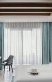 Туры в отель Jumeirah Gulf of Bahrain Resort & Spa Туры в отель Jumeirah Gulf of Bahrain Resort & Spa