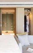 Туры в отель Jumeirah Gulf of Bahrain Resort & Spa Туры в отель Jumeirah Gulf of Bahrain Resort & Spa