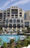 Туры в отель Jumeirah Gulf of Bahrain Resort & Spa Туры в отель Jumeirah Gulf of Bahrain Resort & Spa