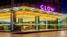 Glow Pattaya 4*