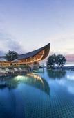 Туры в отель Noku Phuket Туры в отель Noku Phuket