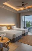 Туры в отель Noku Phuket Туры в отель Noku Phuket