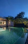 Туры в отель Noku Phuket Туры в отель Noku Phuket