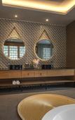 Туры в отель Noku Phuket Туры в отель Noku Phuket