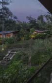 Туры в отель Noku Phuket Туры в отель Noku Phuket
