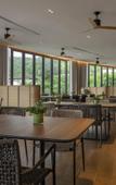 Туры в отель Noku Phuket Туры в отель Noku Phuket