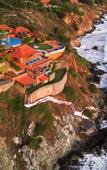 Туры в отель Cala Margarita Hotel & Spa Туры в отель Cala Margarita Hotel & Spa