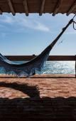 Туры в отель Cala Margarita Hotel & Spa Туры в отель Cala Margarita Hotel & Spa