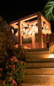 Туры в отель Cala Margarita Hotel & Spa Туры в отель Cala Margarita Hotel & Spa
