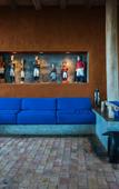 Туры в отель Cala Margarita Hotel & Spa Туры в отель Cala Margarita Hotel & Spa