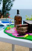 Туры в отель Cala Margarita Hotel & Spa Туры в отель Cala Margarita Hotel & Spa