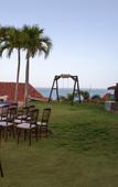 Туры в отель Cala Margarita Hotel & Spa Туры в отель Cala Margarita Hotel & Spa