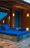 Туры в отель Cala Margarita Hotel & Spa Туры в отель Cala Margarita Hotel & Spa