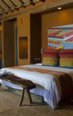 Туры в отель Cala Margarita Hotel & Spa Туры в отель Cala Margarita Hotel & Spa